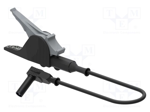 5066/2417-PVC-150N 5066/2417-PVC-150N