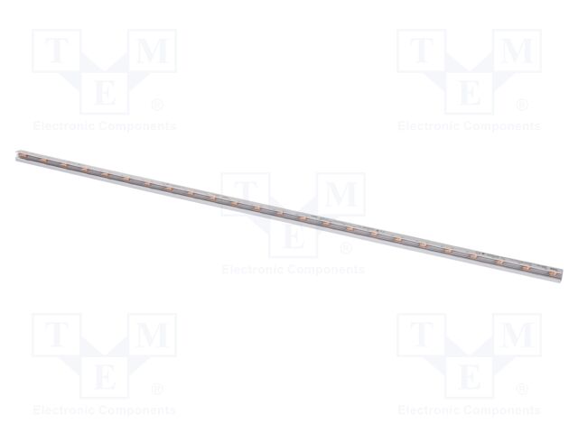 2CDL220001R1048 2CDL220001R1048