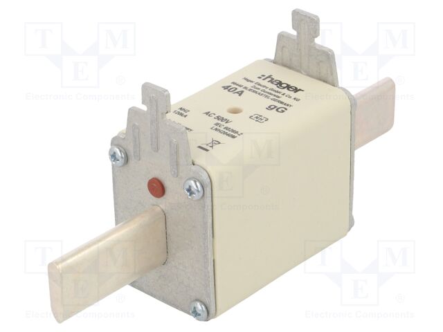 LNH2040M LNH2040M