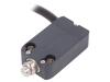 NFB110AB-DN2