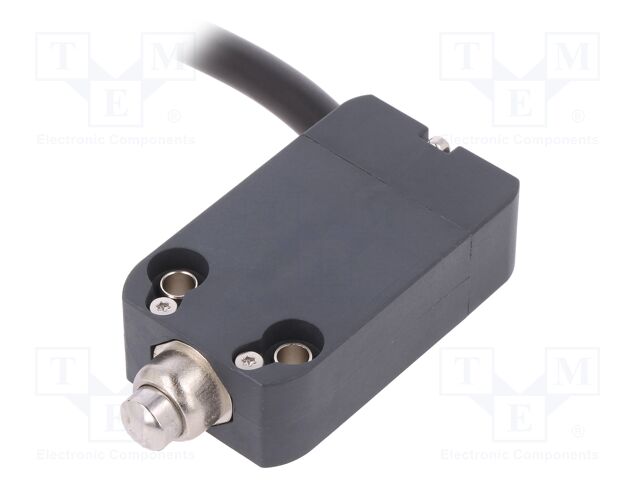 NF B110AB-DN2 NF B110AB-DN2