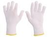 thumbnail 01 DELTA PLUS PM15907 - Protective gloves