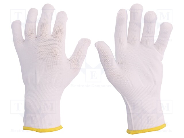 DELTA PLUS PM15907 - Protective gloves