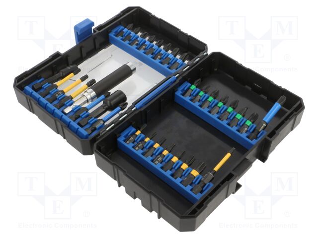 HT1S802 HT1S802