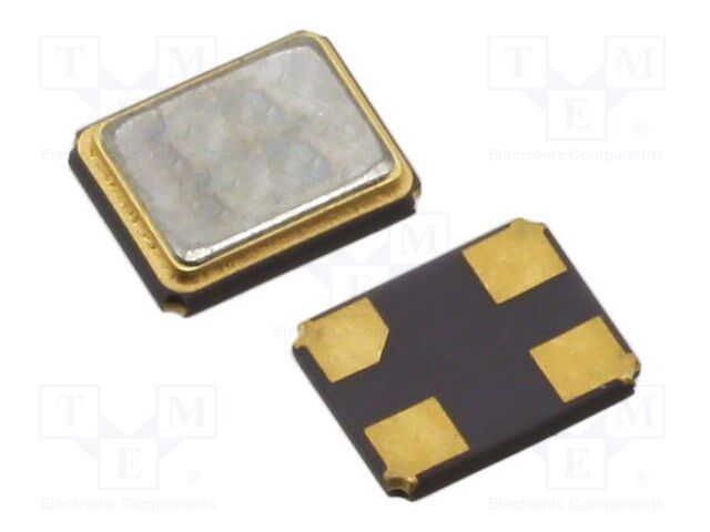 ABM8-25.000MHZ-10-B1U-T ABM8-25.000MHZ-10-B1U-T