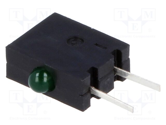 KM-2520EH/1SGD KM-2520EH/1SGD