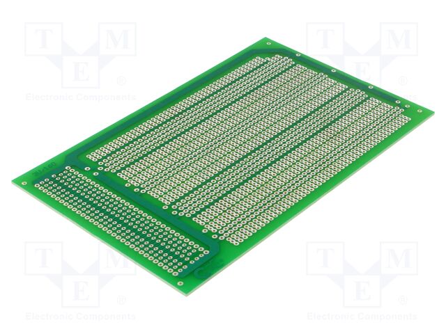 PP-3U/160 PP-3U/160