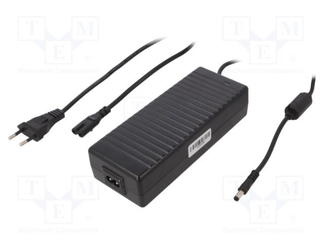 CLD-9024-T2-E25 CLD-9024-T2-E25
