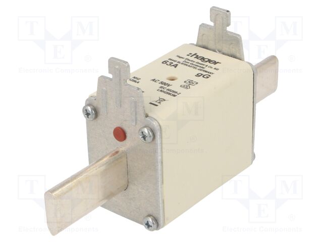 LNH2063M LNH2063M