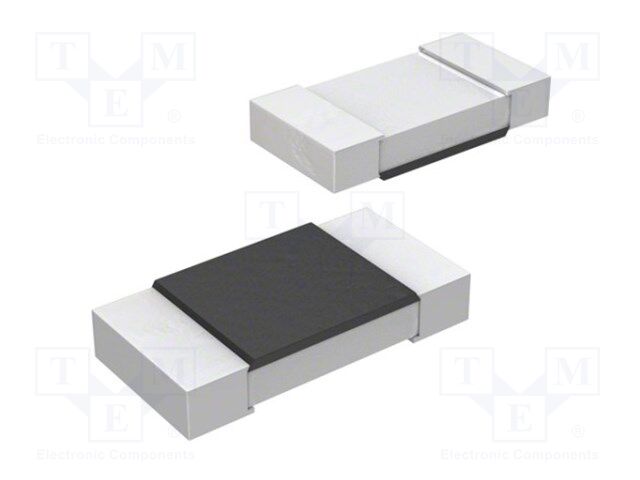 CRT1206-BV-1001ELF CRT1206-BV-1001ELF