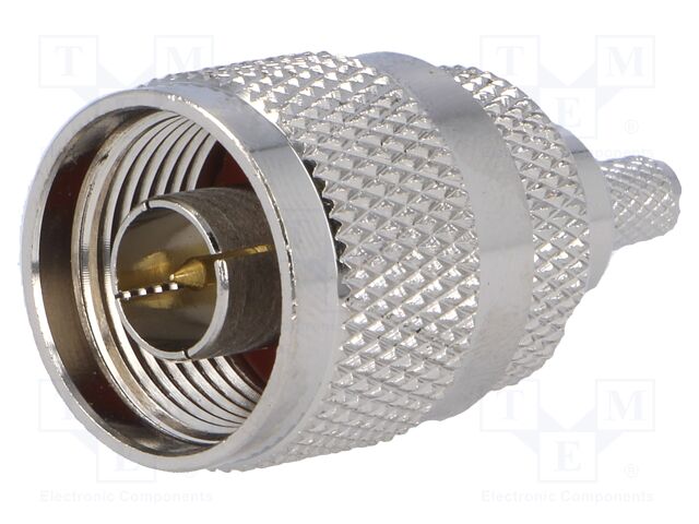 H3250A COPPER H3250A COPPER