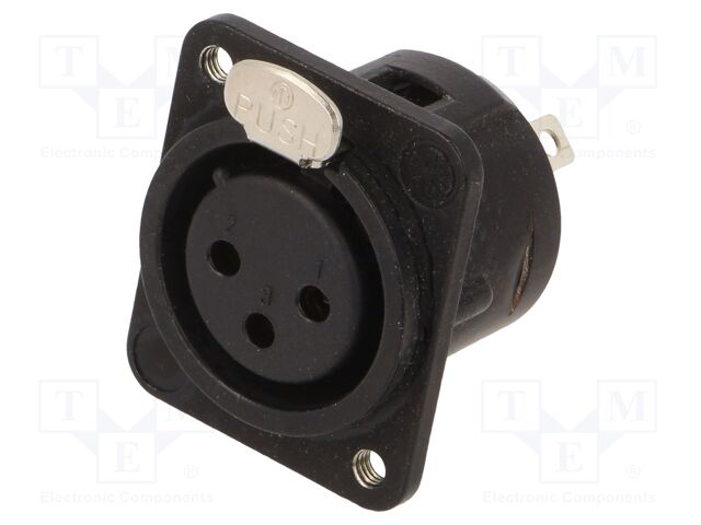 NC3FDM3-L-B-1 NC3FDM3-L-B-1