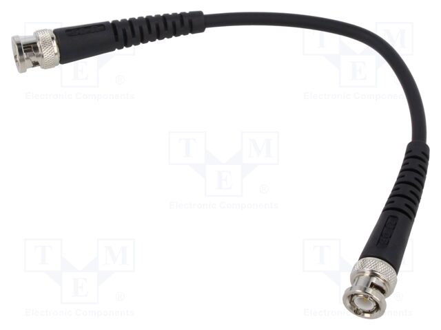 CT2942-25 CT2942-25