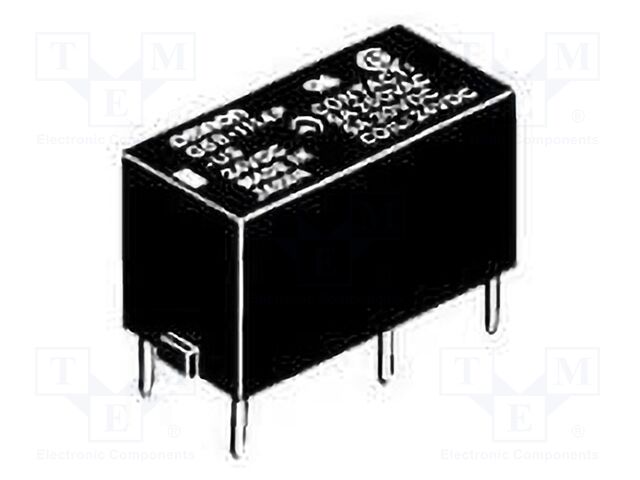 G6B 6076M G6B 6076M