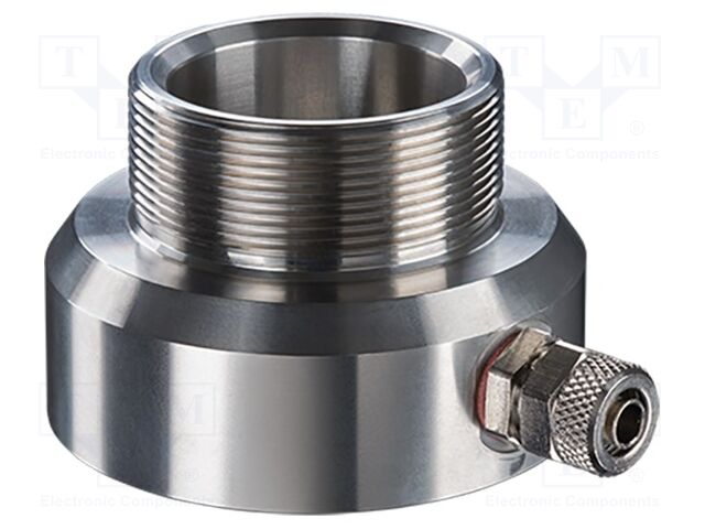 CATACCTLAP CATACCTLAP