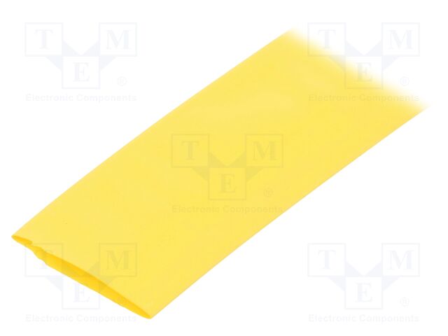 333-32404 333-32404