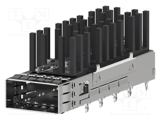 100014-7442 100014-7442