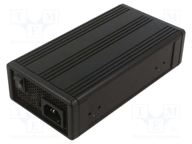 NPB-240-48TB