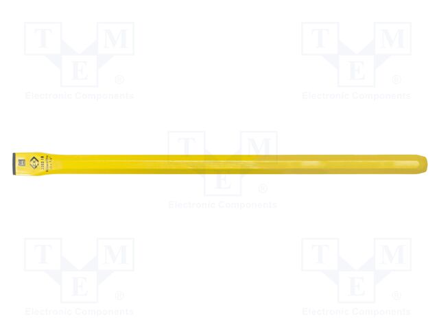 T3383 18 T3383 18