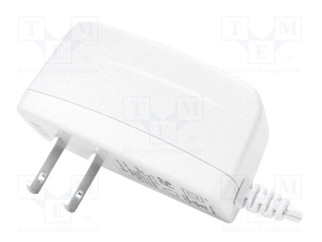 SWI5-5B-NW-P5 SWI5-5B-NW-P5