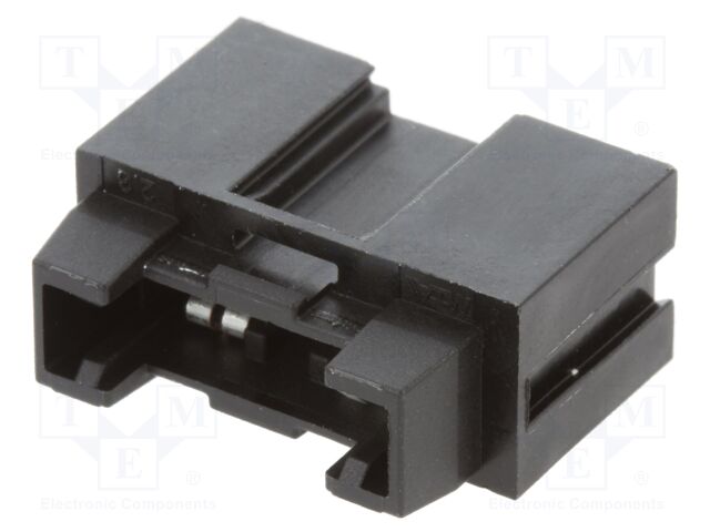 0300420/1X 0300420/1X