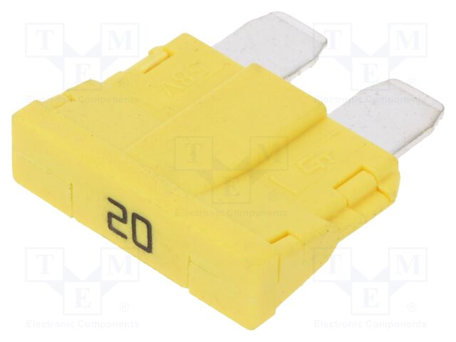 ANR58-UL-20A ANR58-UL-20A