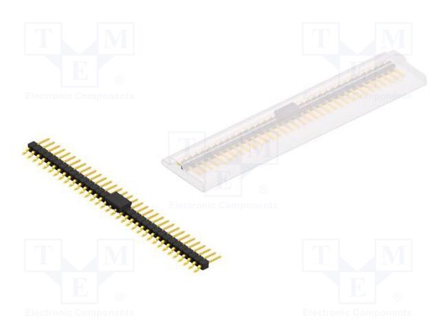 SL12SMD03234GBSM SL12SMD03234GBSM