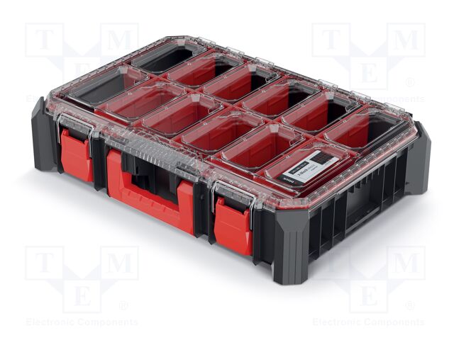 KXBB5540S KXBB5540S