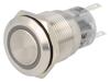 V19-21R-12W-S