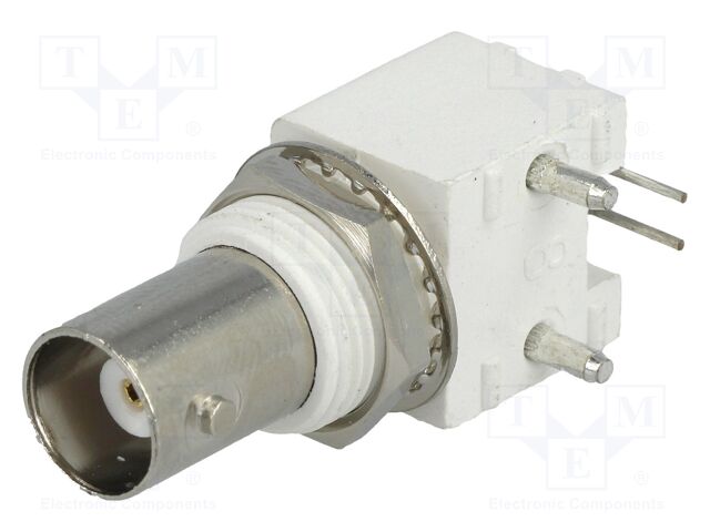 BNC-123 BNC-123