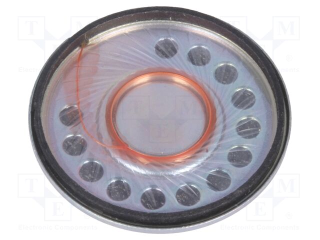 LD-SP-2808 LD-SP-2808