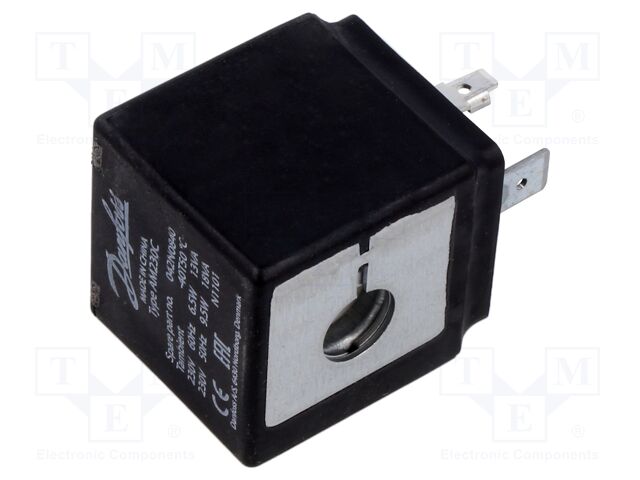 AM230C AM230C