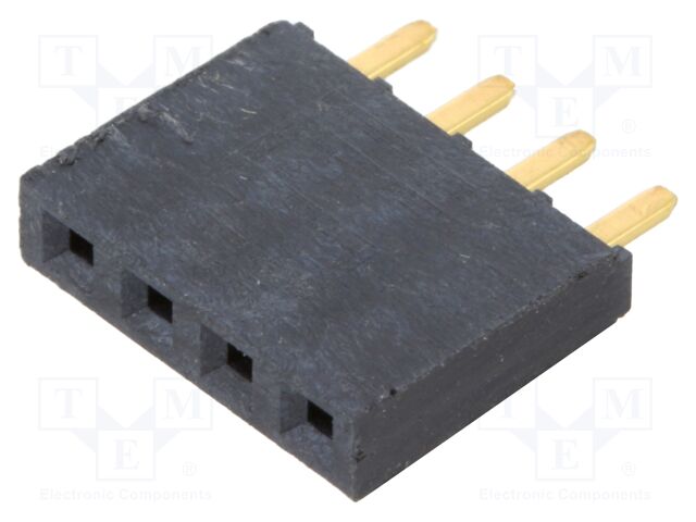 SSW-104-01-G-S SSW-104-01-G-S