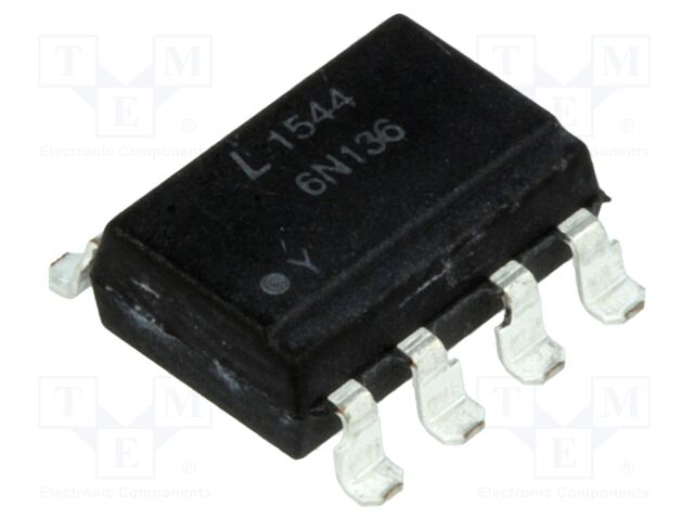 6N136S-TA1-L 6N136S-TA1-L
