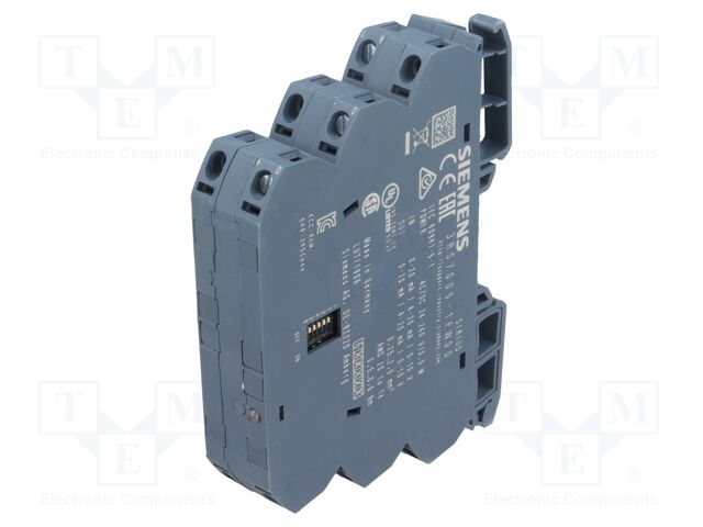 3RS7005-1FW00 3RS7005-1FW00