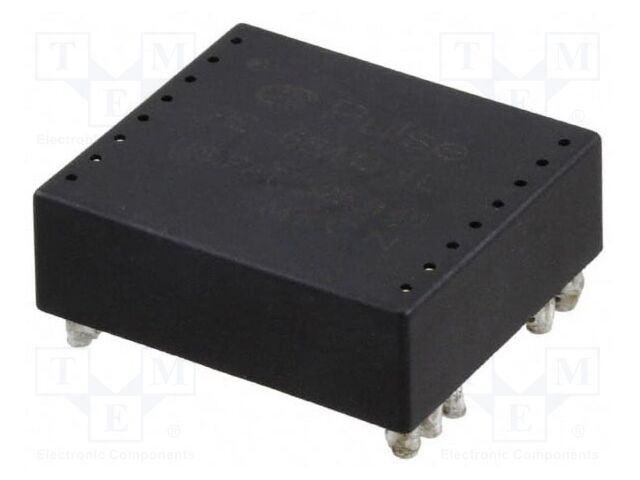 PE-68413NL PE-68413NL