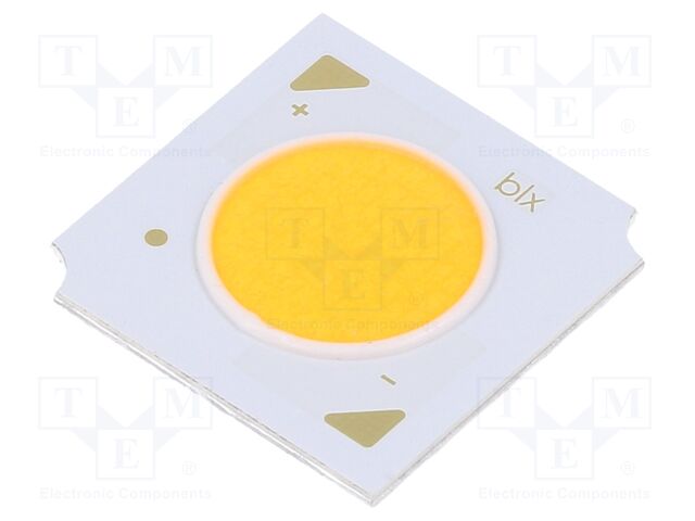 BXRH-30E4000-F-83 BXRH-30E4000-F-83
