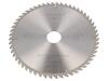 MTB.628077