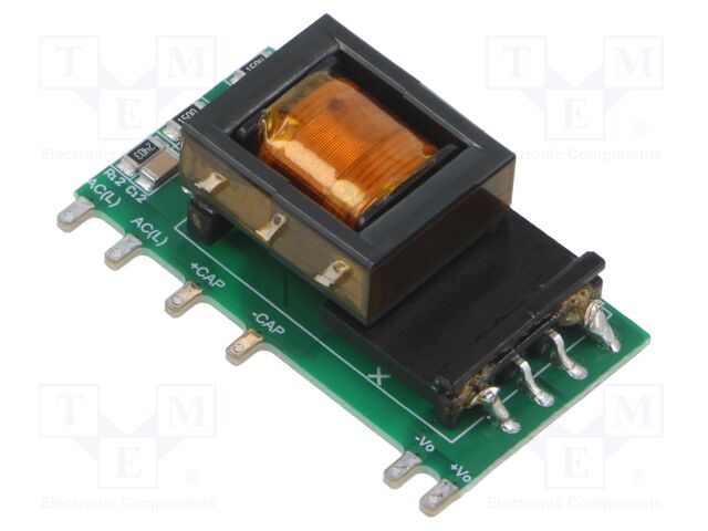 AMEOFL10-5S480LPZ AMEOFL10-5S480LPZ