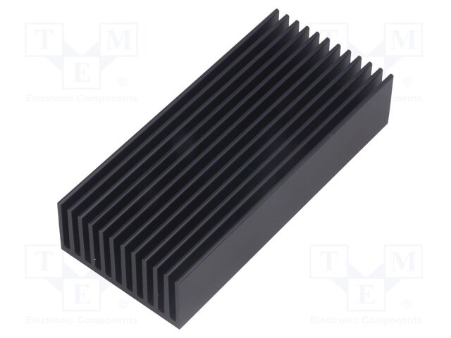 SK 626 100 SA SK 626 100 SA