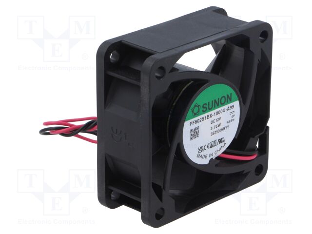 PF60251BX-1000U-A99 PF60251BX-1000U-A99