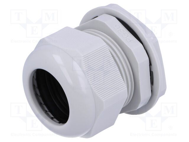 EG-36GY1 EG-36GY1