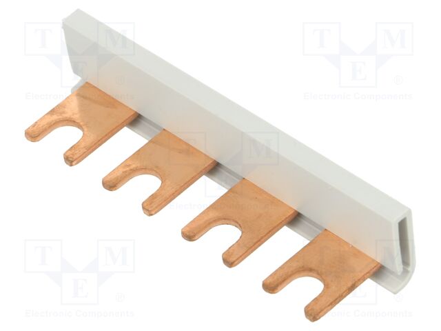 E.4116/4LW E.4116/4LW