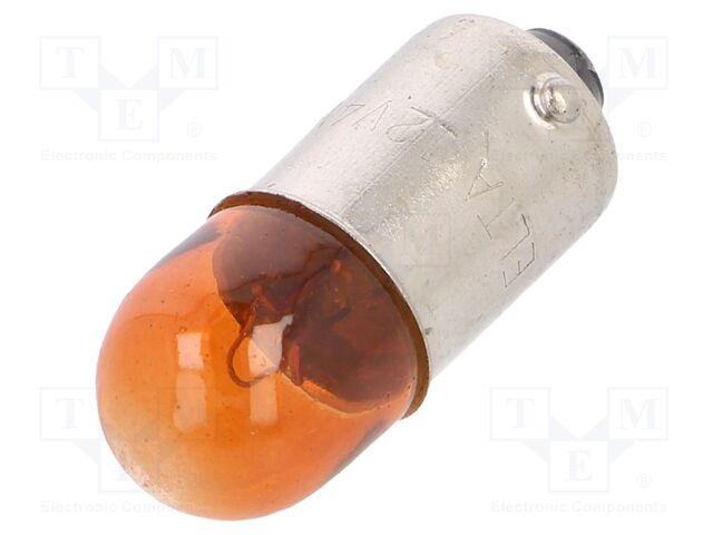 EB0198TB EB0198TB