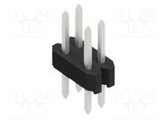 SLVW20364Z SLVW20364Z