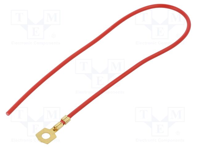 M4-075RD025 M4-075RD025