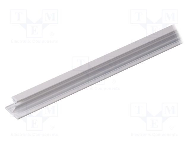 J6000101 J6000101