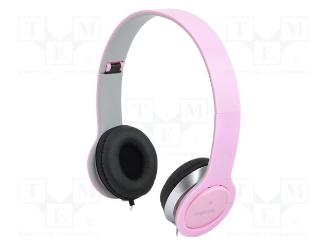 HS0032 HS0032