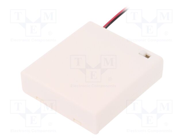 SBH-341-AS WHITE SBH-341-AS WHITE