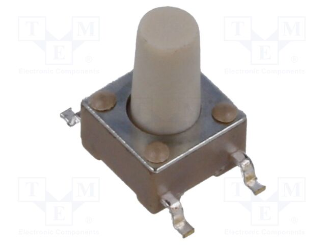 TL3301BF260QG TL3301BF260QG